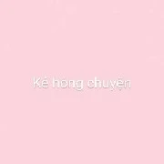 Hs nữ tổng hợp