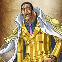 Bosalino Kizara