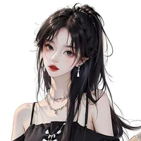 Monkey.D.Meadelia [Demon scythe]