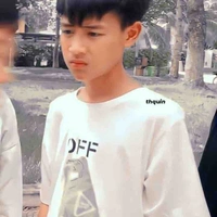 Trung Thật 