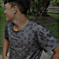 Thanh Nhã