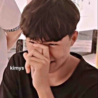 Đình Hòa