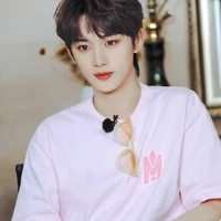 Đinh Trình Hâm