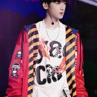 Trương Tuấn Hào