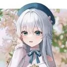 Leslie