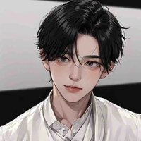 Lưu Vương Bách