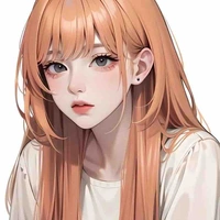 Đàn Nhu Y