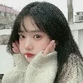 Ha Eu Seol