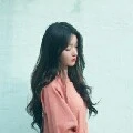 Choi Won Hye