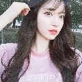 Park Seo Yun