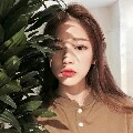 Min YuJin