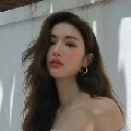 Mẹ Eu Seol