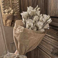 Tiệm Hoa Endiru🕯️🌻