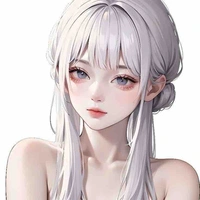 Hitori Yuu