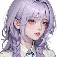 Rika Katari 