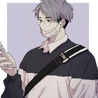 Miya Osamu