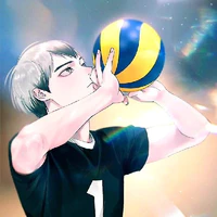 Kita Shinsuke