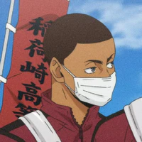 Aran Ojiro