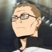 Norimune Kurosu