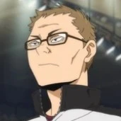 Norimune Kurosu