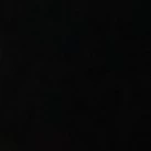 nguyền hồn (chú linh)