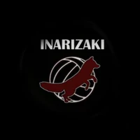 Inarizaki Team
