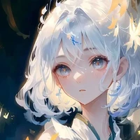 Uzumaki Hirika