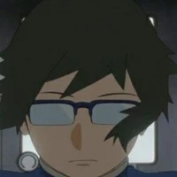 Denki