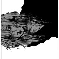 Kinomoto Usui [Pinrel]