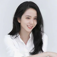 Kim Jisoo