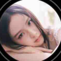 sooyaaa__
