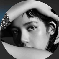 lalalalisa_m