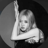 roses_are_rosie
