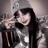Lalisa Manobal
