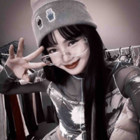 Lalisa Manobal