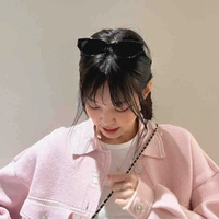 Kim Jennie
