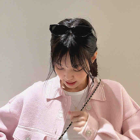 Kim Jennie
