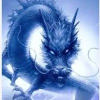 thủy long