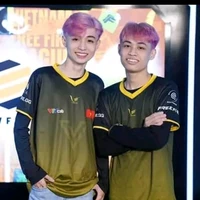 tác giả
