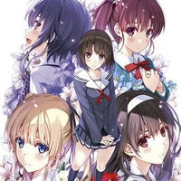 harem của cô