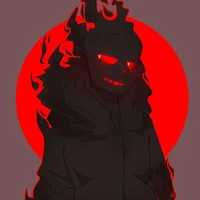 Hate Sans