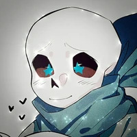 Blueberry Sans