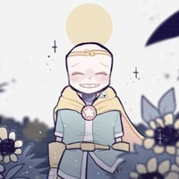 Dream Sans