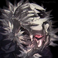 Horror Sans