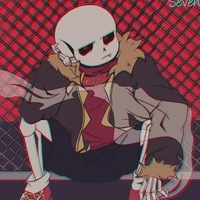 Fell Sans