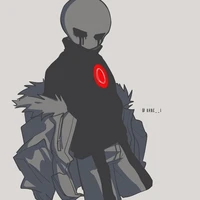 Killer Sans