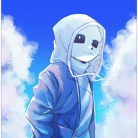Classic Sans