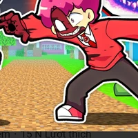 hiha red sun
