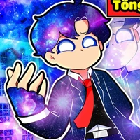 hiha galaxy