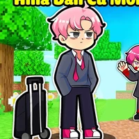 hiha bnha